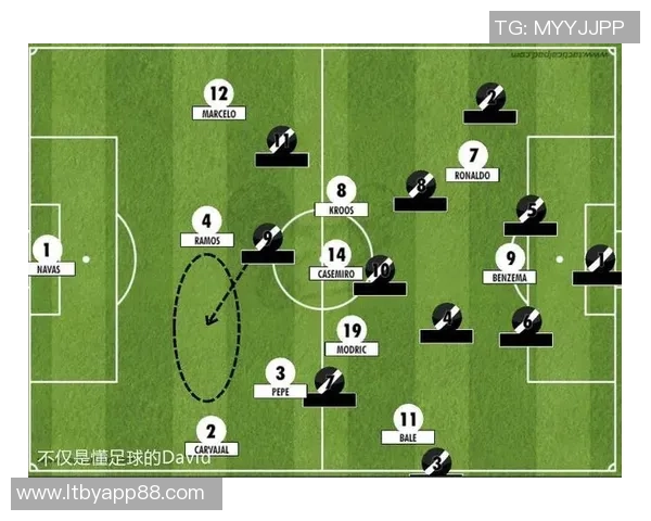 南京乒乓球队整体压制打法的深度分析与战术探讨