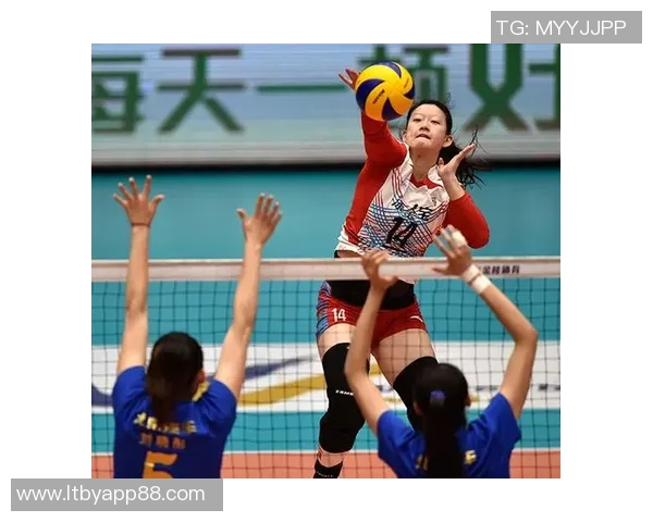 北京排球队在洲际杯中的比赛经验与表现分析