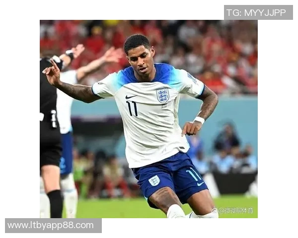 南京网球队以70分领跑世界杯积分榜展现强劲实力和团队合作精神