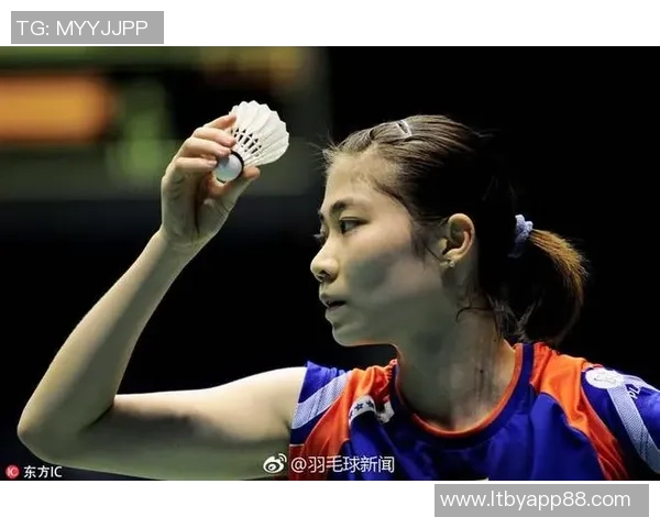 南京羽毛球队的成长之路与大师赛的辉煌历程揭秘