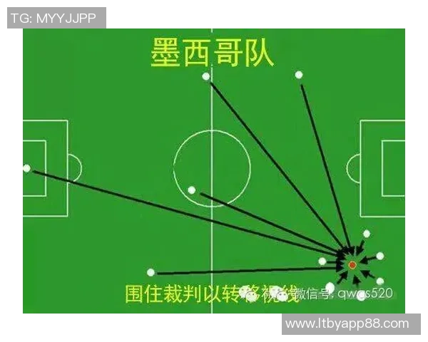 南京篮球队在大师赛中的节奏表现分析与战术探讨