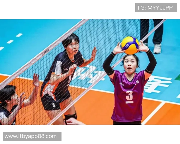 南京排球队实力强劲荣登全国排球个人能力排行榜第五名