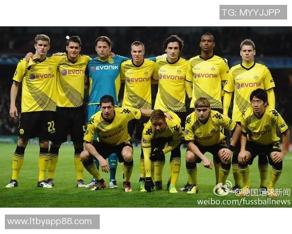 历代德国足球明星的辉煌历程与传奇故事回顾