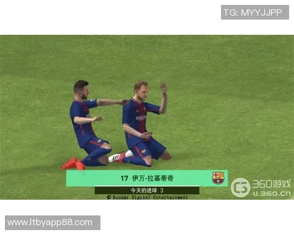 如何通过拼图游戏了解足球明星的精彩瞬间与成就