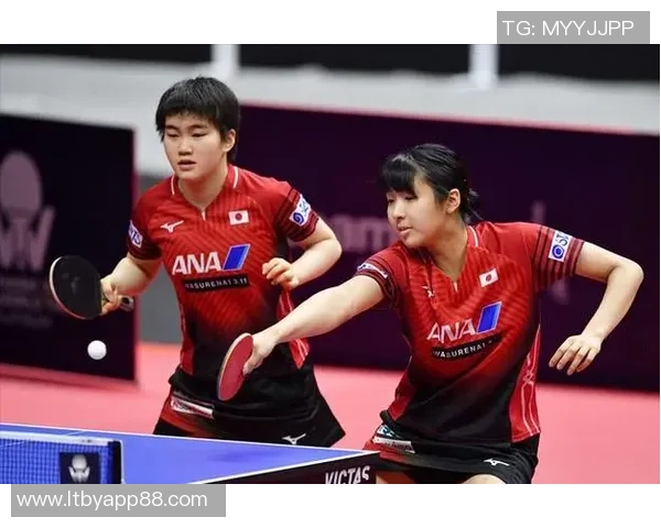 南京乒乓球队崛起之路：从默默无闻到联赛强队的成长历程