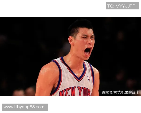 南京篮球队的成长之路：从默默无闻到大满贯的辉煌历程