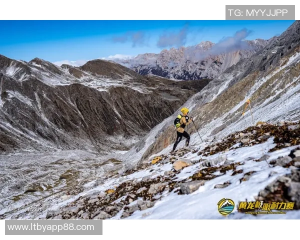 赛后分析：北京网球队与广州网球队的耐力较量与战术对决
