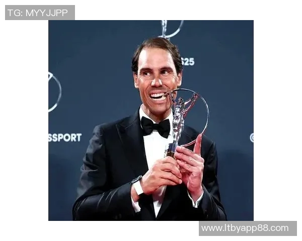 足球明星五号背后的传奇故事与荣耀时刻揭秘