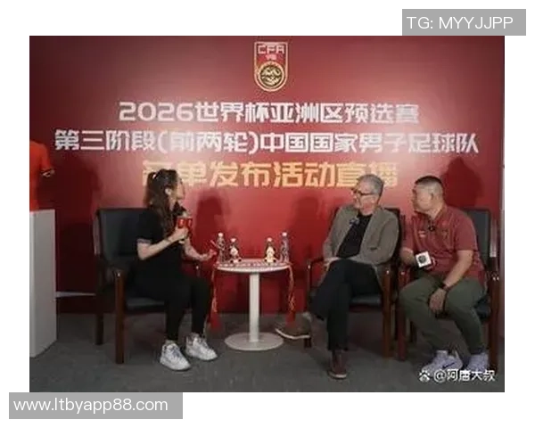 足球明星直播魅力大揭秘谁是最受欢迎的直播达人