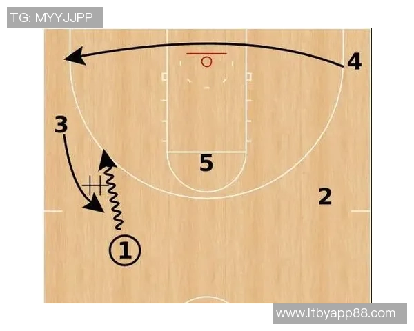 南京篮球队的整体压制策略解析与战术深度剖析